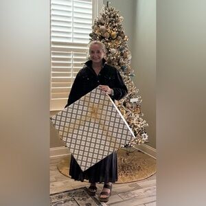 Rags2rage ODDS • BOHO BRIGADE • 1/9/26